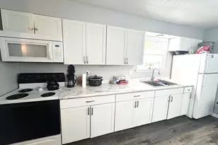 505 Bourbon St, Blanchester, OH 45107 - Photo 7