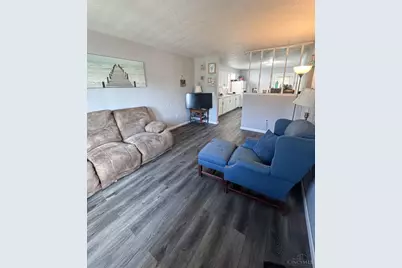 505 Bourbon Street, Blanchester, OH 45107 - Photo 3