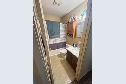 505 Bourbon Street, Blanchester, OH 45107 - Photo 15