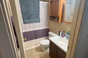 505 Bourbon St, Blanchester, OH 45107 - Photo 15