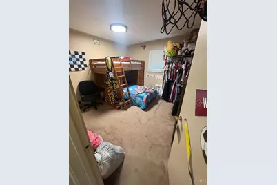 505 Bourbon Street, Blanchester, OH 45107 - Photo 11