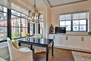 1054 St Paul Pl, Cincinnati, OH 45202 - Photo 21