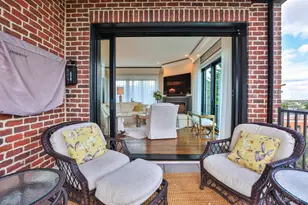 1054 St Paul Pl, Cincinnati, OH 45202 - Photo 63