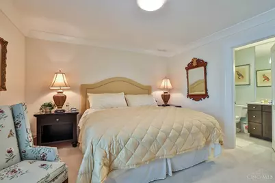 1054 St Paul Place, Cincinnati, OH 45202 - Photo 35