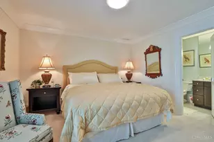 1054 St Paul Pl, Cincinnati, OH 45202 - Photo 35