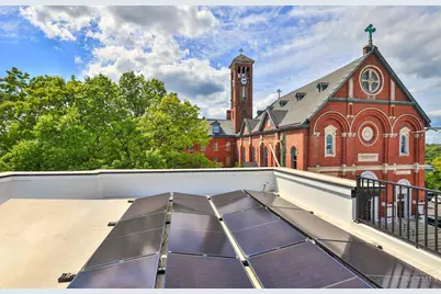 1054 St Paul Place, Cincinnati, OH 45202 - Photo 51