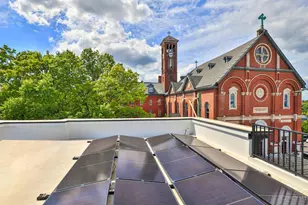 1054 St Paul Pl, Cincinnati, OH 45202 - Photo 51