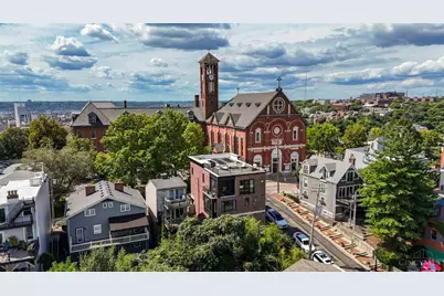 1054 St Paul Place, Cincinnati, OH 45202 - Photo 79