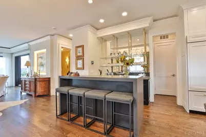 1054 St Paul Place, Cincinnati, OH 45202 - Photo 41