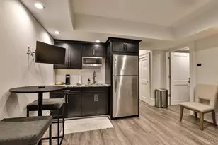 1054 St Paul Pl, Cincinnati, OH 45202 - Photo 39