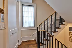 1054 St Paul Pl, Cincinnati, OH 45202 - Photo 77