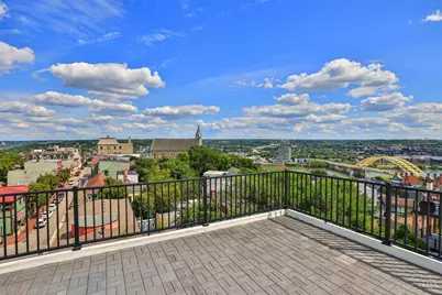 1054 St Paul Place, Cincinnati, OH 45202 - Photo 69