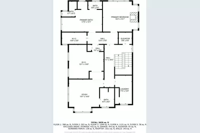 1054 St Paul Place, Cincinnati, OH 45202 - Photo 57