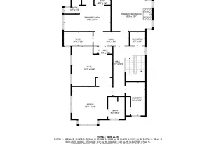 1054 St Paul Pl, Cincinnati, OH 45202 - Photo 57