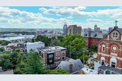 1054 St Paul Place, Cincinnati, OH 45202 - Photo 83