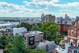 1054 St Paul Pl, Cincinnati, OH 45202 - Photo 83