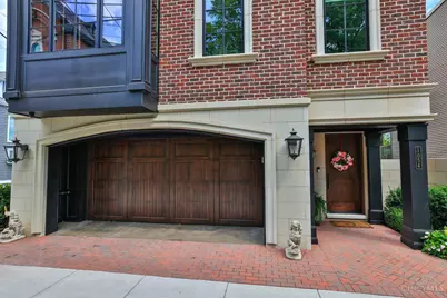 1054 St Paul Place, Cincinnati, OH 45202 - Photo 5