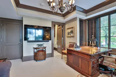 1054 St Paul Place, Cincinnati, OH 45202 - Photo 25