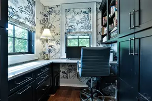 1054 St Paul Pl, Cincinnati, OH 45202 - Photo 43