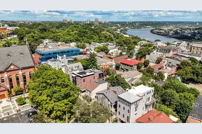 1054 St Paul Place, Cincinnati, OH 45202 - Photo 81