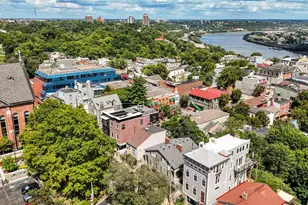 1054 St Paul Pl, Cincinnati, OH 45202 - Photo 81