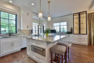 1054 St Paul Place, Cincinnati, OH 45202 - Photo 19