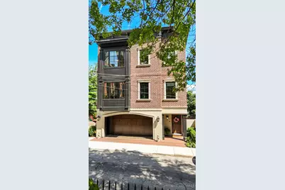 1054 St Paul Place, Cincinnati, OH 45202 - Photo 3