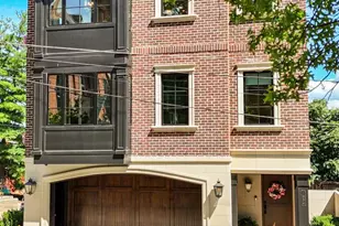 1054 St Paul Pl, Cincinnati, OH 45202 - Photo 3