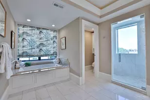 1054 St Paul Pl, Cincinnati, OH 45202 - Photo 33