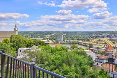 1054 St Paul Place, Cincinnati, OH 45202 - Photo 71