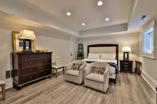 1054 St Paul Pl, Cincinnati, OH 45202 - Photo 37