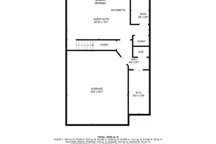 1054 St Paul Pl, Cincinnati, OH 45202 - Photo 55