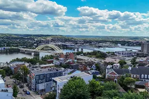 1054 St Paul Pl, Cincinnati, OH 45202 - Photo 67