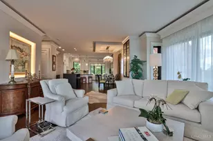 1054 St Paul Pl, Cincinnati, OH 45202 - Photo 9