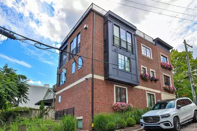 1054 St Paul Place, Cincinnati, OH 45202 - Photo 85