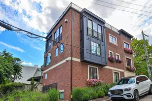 1054 St Paul Pl, Cincinnati, OH 45202 - Photo 85