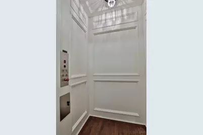 1054 St Paul Place, Cincinnati, OH 45202 - Photo 61