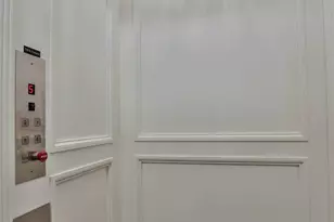 1054 St Paul Pl, Cincinnati, OH 45202 - Photo 61