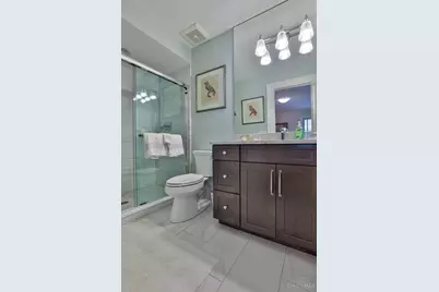 1054 St Paul Place, Cincinnati, OH 45202 - Photo 45