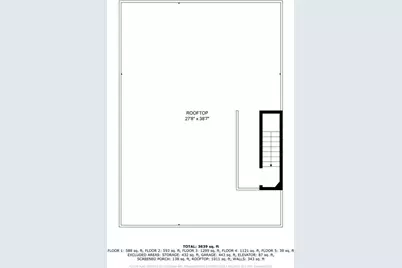 1054 St Paul Place, Cincinnati, OH 45202 - Photo 59