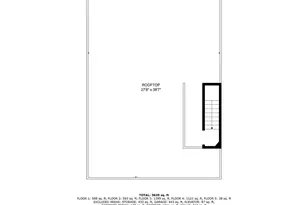 1054 St Paul Pl, Cincinnati, OH 45202 - Photo 59