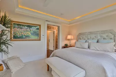 1054 St Paul Place, Cincinnati, OH 45202 - Photo 27