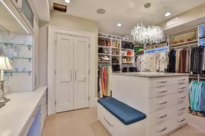 1054 St Paul Place, Cincinnati, OH 45202 - Photo 29