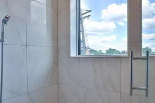 1054 St Paul Pl, Cincinnati, OH 45202 - Photo 49