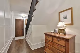 1054 St Paul Pl, Cincinnati, OH 45202 - Photo 73