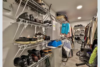 1054 St Paul Place, Cincinnati, OH 45202 - Photo 75