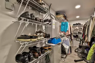 1054 St Paul Pl, Cincinnati, OH 45202 - Photo 75