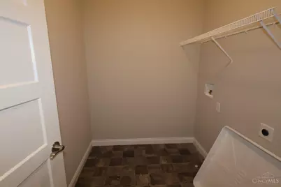 5640 Ohio Trail #6, Green Township, OH 45248 - Photo 25