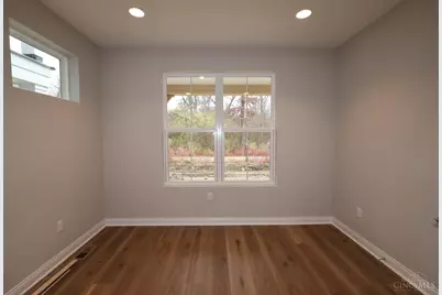 5640 Ohio Trail #6, Green Township, OH 45248 - Photo 19