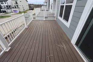 5640 Ohio Trl, Green Township, OH 45248 - Photo 7